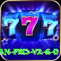 y999 Pakistan Pro v2.6.0