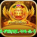 y999 Prime v4.5.1