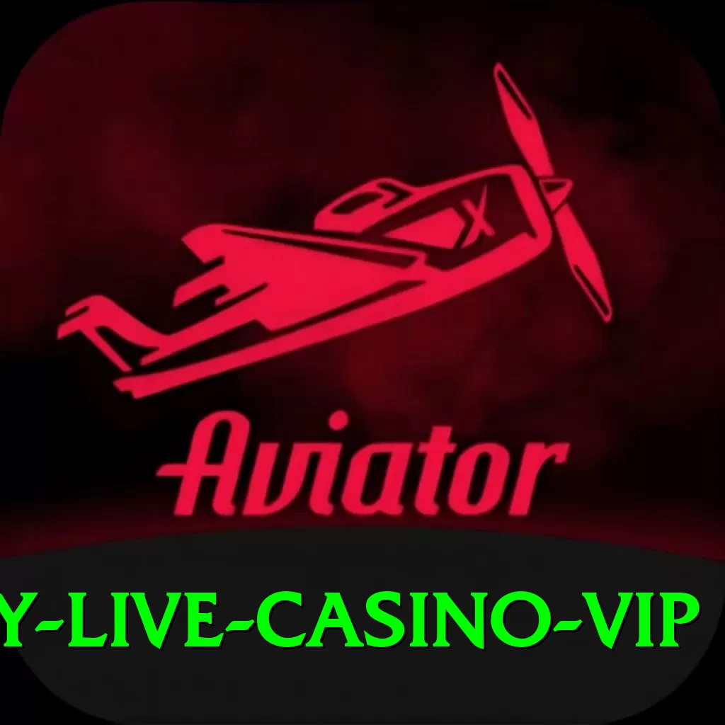 Yono Rummy Live Casino VIP - 2