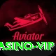 Yono Rummy Live Casino VIP
