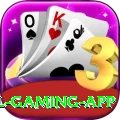 z7 Royal Gaming App