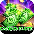 z777 Gold - Casino & Slots