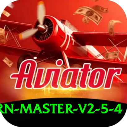 zc777 Earn Master v2.5.4 - 2