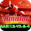zc777 Earn Master v2.5.4