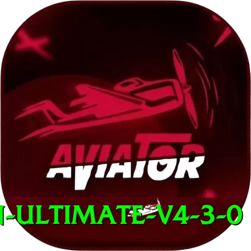 zc777 Earn Ultimate v4.3.0 - 2