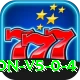 zh88 - Legend Edition v5.0.4