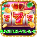 zk77 Earn Master v2.5.9