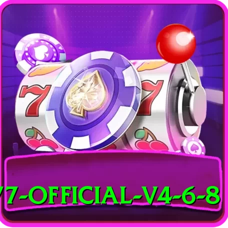 zk77 Official v4.6.8 - 2