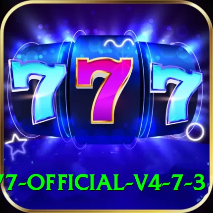 ZK77 Official v4.7.3 - 2