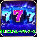 ZK77 Official v4.7.3